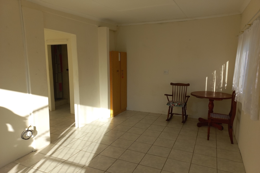 3 Bedroom Property for Sale in Gonubie Eastern Cape